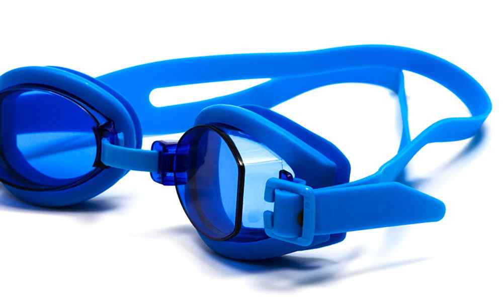 inner_glasses https://dev.zpkbudel.nl/wp-content/uploads/2017/10/inner_glasses.jpg