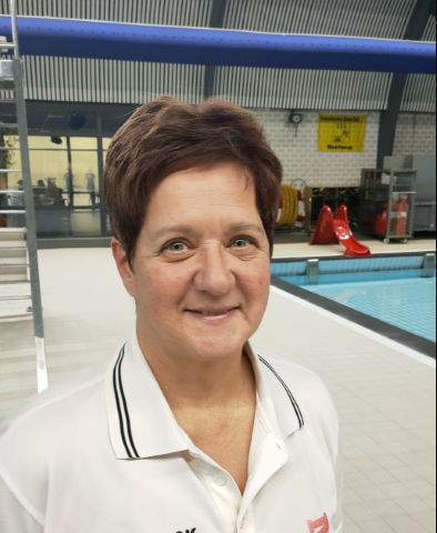 Jolanda (Aangepast) https://dev.zpkbudel.nl/wp-content/uploads/2024/11/Jolanda-Aangepast.png