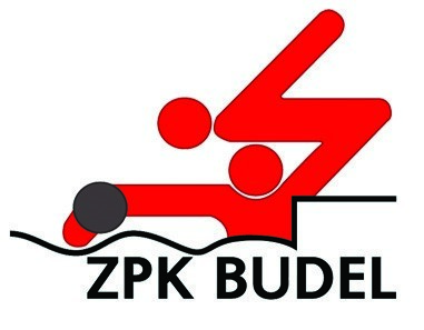 Zwem- en Poloklub Budel