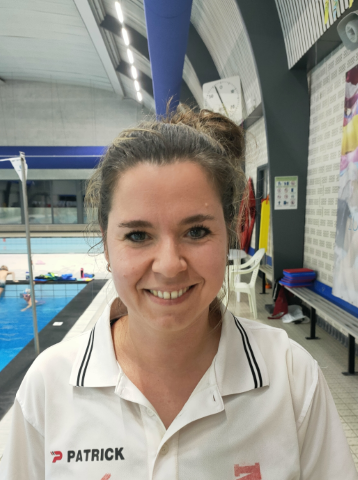 Maartje (Aangepast) https://dev.zpkbudel.nl/wp-content/uploads/2024/11/Maartje-Aangepast.png