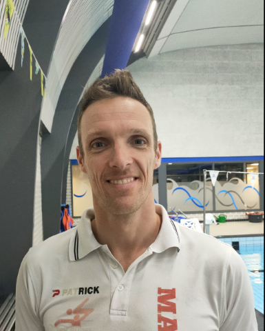 Rick (Aangepast) https://dev.zpkbudel.nl/wp-content/uploads/2024/11/Rick-Aangepast.png