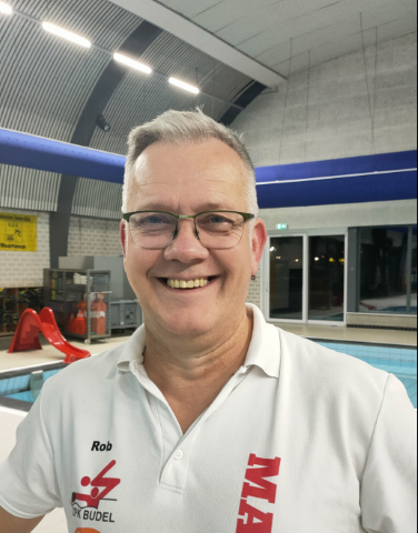 Rob (Aangepast) https://dev.zpkbudel.nl/wp-content/uploads/2024/11/Rob-Aangepast.png