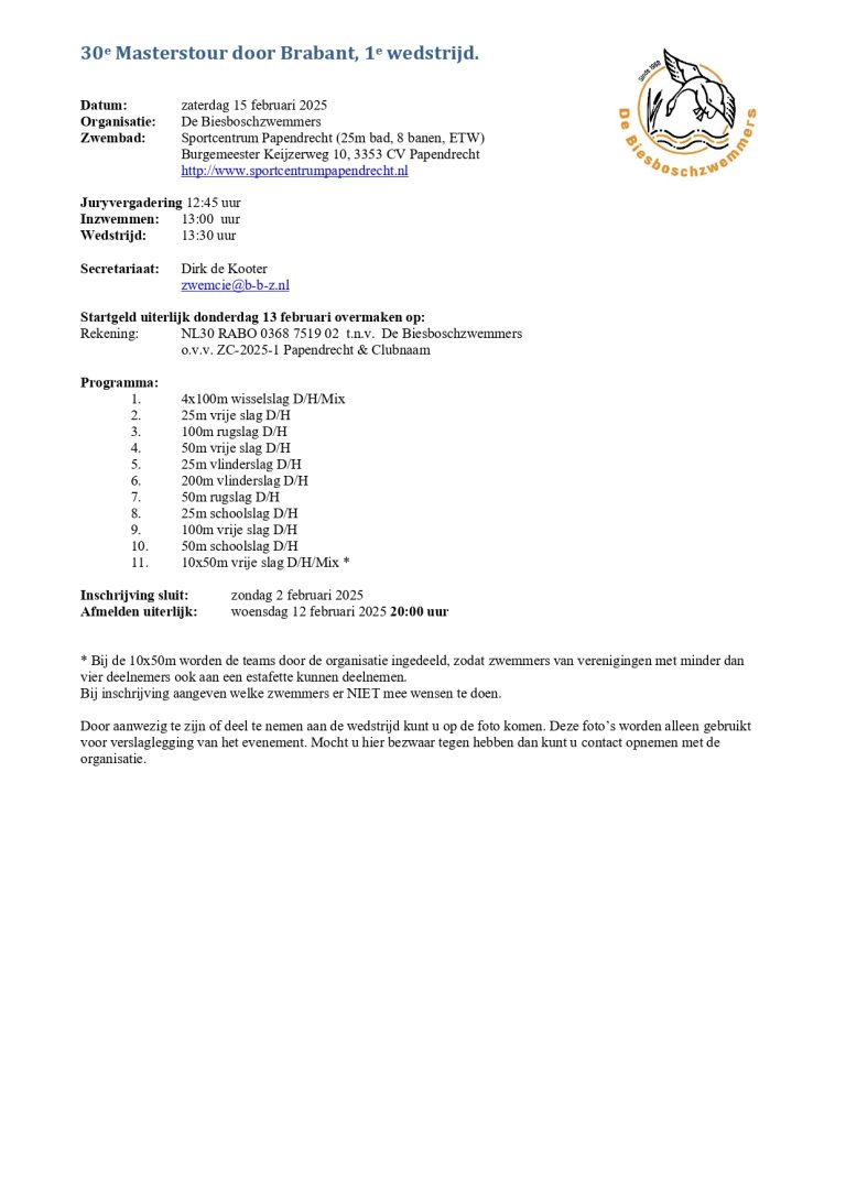 ZC-2025 - Programma_page-0002