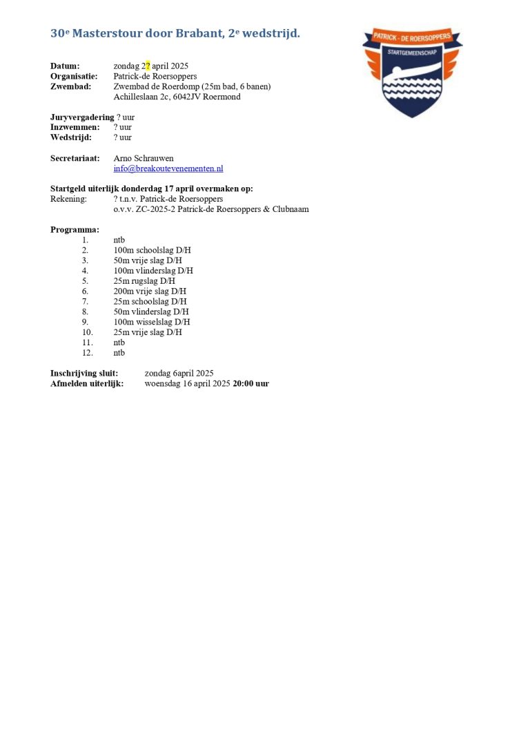 ZC-2025 - Programma_page-0003