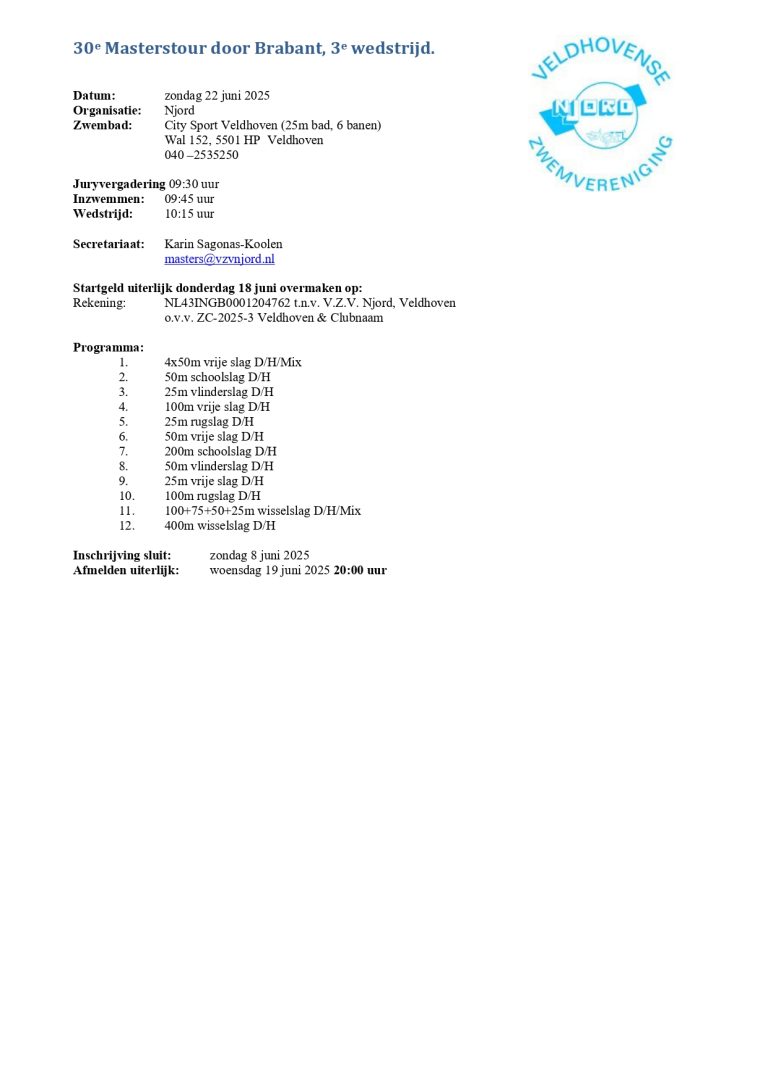 ZC-2025 - Programma_page-0004