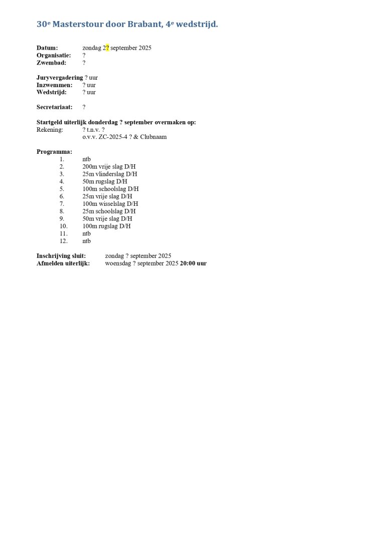 ZC-2025 - Programma_page-0005