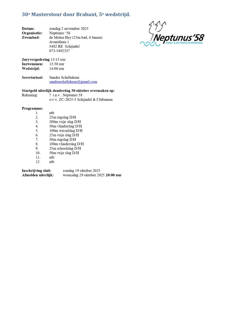 ZC-2025 - Programma_page-0006