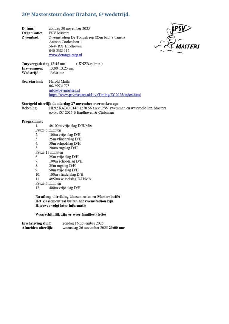 ZC-2025 - Programma_page-0007